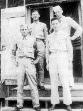 K Company, 253d Inf Regt, Cp Van Dorn, MS 1944