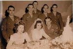 Mazzarello, 253d Inf