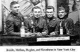 253d Inf Regt