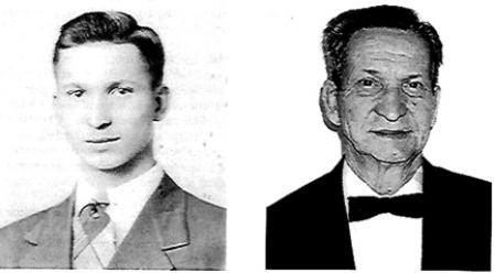 Jugan I/253d Inf Regt