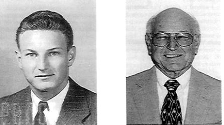 Patterson I/253d Inf Regt