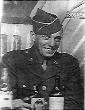 253d Inf Regt Cp Van Dorn, MS