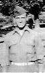 253d Inf Regt