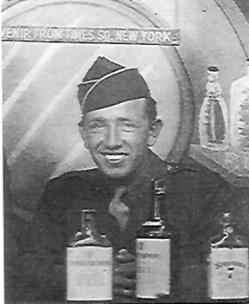 Marquis I/253d Inf Regf- 1944