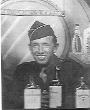 253d Inf Regt