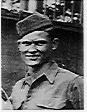 253d Inf Regt