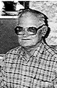 Trexler  I/253d Inf Regt 1995