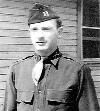253d Inf Regt