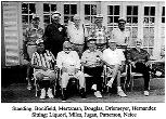 253d Inf Regt Div Reunion