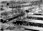 253d Inf Regt Cp Van Dorn, MS
