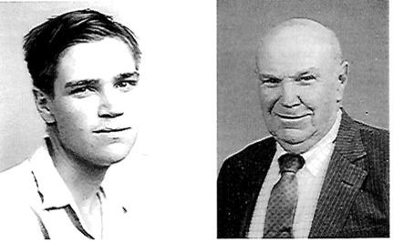 Grice I/253d Inf Regt