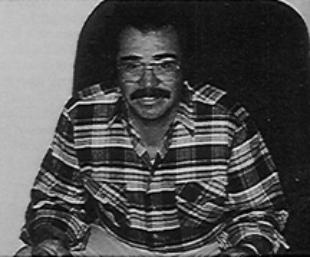 Hernandez I/253d Inf Regt