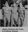 253d Inf Regt