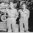 253d Inf Regt