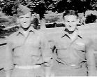 253d Inf Regt