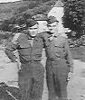 253d Inf Regt