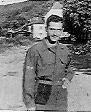 253d Inf Regt