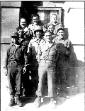 253d Inf- 1945