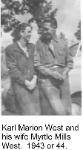 West, 253d Inf