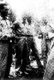C Company, 254th Inf Regt, Cp Blanding Fl-1943