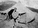 Keller, 254th Inf Regt