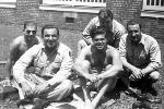 Palermo, 254th Inf