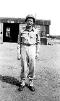 254th Inf Cp Van Dorn, MS 1944