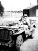 254th Inf Cp Van Dorn, MS 1944