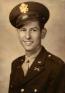 Bailey, 254th Inf Regt