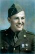 Bisinger (KIA) 254th Inf Regt