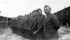 254th Inf Regt