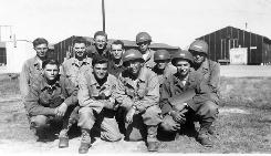254th Inf Regt