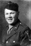 Burris, 254th Inf