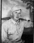 Burris, 254th Inf