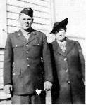 Burris, 254th Inf
