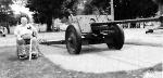 Burrris, 254th Inf