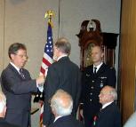 Clinton D/254th Inf