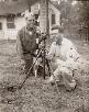 254th Inf Regt- 1943