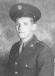 Goebell - 254th Inf Regt