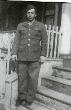 254th Inf 1944