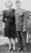 House, K/254th Inf Regt 1944