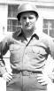 Klinger, 254th Inf Regt
