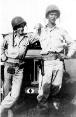 254th Inf Cp Van Dorn, MS 1944