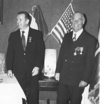 Kogler M 254th Inf Regt