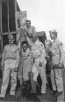 254th Inf Cp Van Dorn, MS 1944
