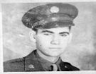 Loucks, D/254th Inf