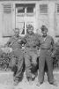 A/254th Infantry