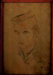 McGowan, 254th Inf