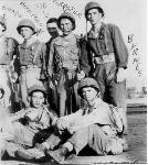 254th Inf