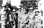 I/254th Inf